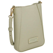 alice-wheeler-london-kensington-torba-na-telefon przez ramię---pistacjowo-zielona-35944543