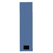 falke-merino-x-fine-big-label-scarf---nautic-mel-blue-34332335