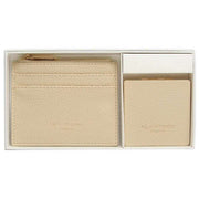 alice-wheeler-london-coin-purse-and-mirror-compact-gift-set---ivory-33947548