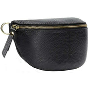 elie-beaumont-sling-bag---black-33885119