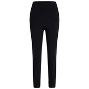 falke-cellulite-control-light-health-tights---black-34308376
