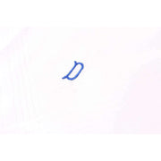 david-van-hagen-d-initial-3-pack-handkerchief---whiteblue-34384524