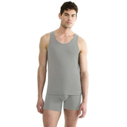 sloggi-ever-ease-tank-top---dark-grey-melange-34489256