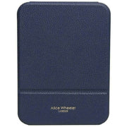 alice-wheeler-london-folding-travel-mirror---navy-34302425