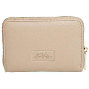 alice-wheeler-london-bromley-purse---stone-beige-34328038