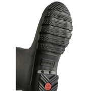 hunter-original-tall-wellington-boots---black-35480483