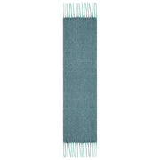Szalik Dents Koc - Arctic Blue