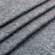 Szalik Dents Koc - Arctic Blue