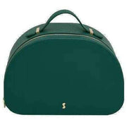 stackers-vanity-case---forest-green-34329974