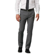 meyer-roma-regular-tropical-trousers---mid-grey-34297929