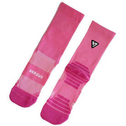 versus-classic-active-crew-tab-socks---pink-35507585