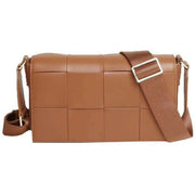 alice-wheeler-london-lisbon-crossbody-bag---tan-34330431