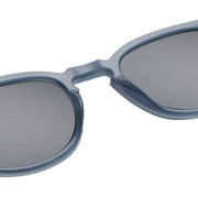 akjaerbede-bate-sunglasses---blue-steel-35506334