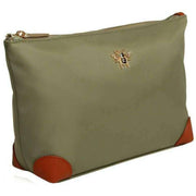 alice-wheeler-london-harrow-travel-bag---sage-green-34301957