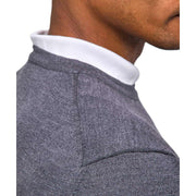 falke-merino-x-fine-crew-neck-sweater---dark-grey-35072540