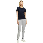 falke-pima-jersey-crew-neck-t-shirt---space-blue-34331648
