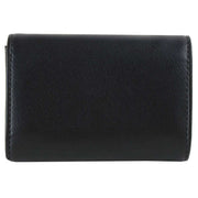 vivienne-westwood-smooth-envelope-billfold-wallet---black-35480574