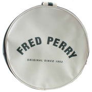 fred-perry-classic-barrel-bag---night-greenecru-cream-34309121