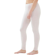 mey-superfine-organic-leggings---bailey-beige-35463439