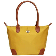 alice-wheeler-london-shoreditch-medium-tote-bag---ochre-yellow-34328175
