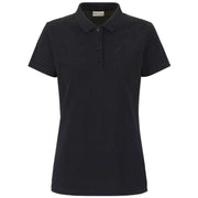 falke-pima-pique-polo-shirt---black-34331572