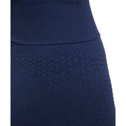falke-cellulite-light-short-health-tights---space-blue-34308459