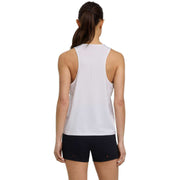 falke-training-perform-better-top---white-34331334