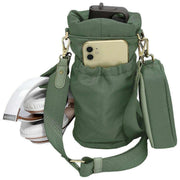 stackers-bottle-bag---green-34330080