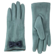powder-adalyn-gloves---ice-bluenavy-34477952