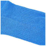 Skarpety Roka Wimbledon Crew – Malibu Blue