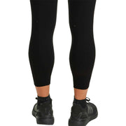 falke-cellulite-control-light-health-tights---black-34308386
