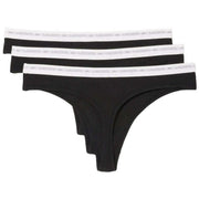 lacoste-stretch-cotton-3-pack-thongs---black-34332570