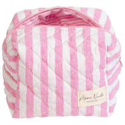 moon-nude-barbie-mini-makeup-bag---pinkwhite-35919884