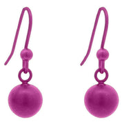 ti2-titanium-bead-drop-earrings---pink-34330741