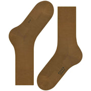 falke-climawool-socks---old-brass-brown-34331166
