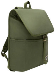Plecak Hindbag Gustave - oliwkowy