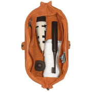 stackers-wash-bag---orange-34329988