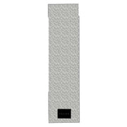 falke-merino-x-fine-big-label-scarf---grey-heather-34332330