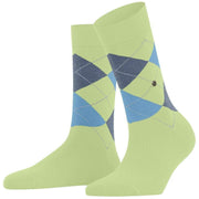 burlington-queen-socks---greenbluegrey-34329457