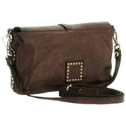 campomaggi-artemisia-crossbody-bag---moro-brown-35060123