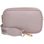 alice-wheeler-london-pimlico-crossbody-bag---lavender-purple-34328097