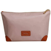 alice-wheeler-london-harrow-travel-bag---pink-34301907