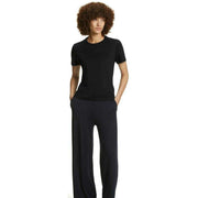 falke-pima-jersey-boxy-crew-neck-t-shirt---black-34331688