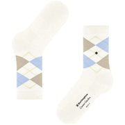 burlington-covent-garden-socks---whitebeigeblue-34329484