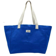 hindbag-claude-beach-tote-bag---electric-blue-34388736