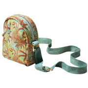 powder-patterned-palms-canvas-out-and-about-bag---light-blue-34449099