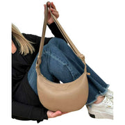 david-jones-scoop-cross-body-bag---taupe-beige-34507760