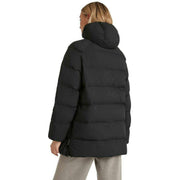falke-puffering-outwear-jacket---black-34331744