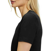 falke-pima-jersey-v-neck-t-shirt---black-34331667