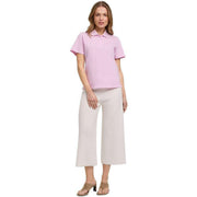 falke-pima-pique-boxy-polo-shirt---sport-rose-pink-34331621